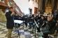 1 Koncert_2024_SAL_2162