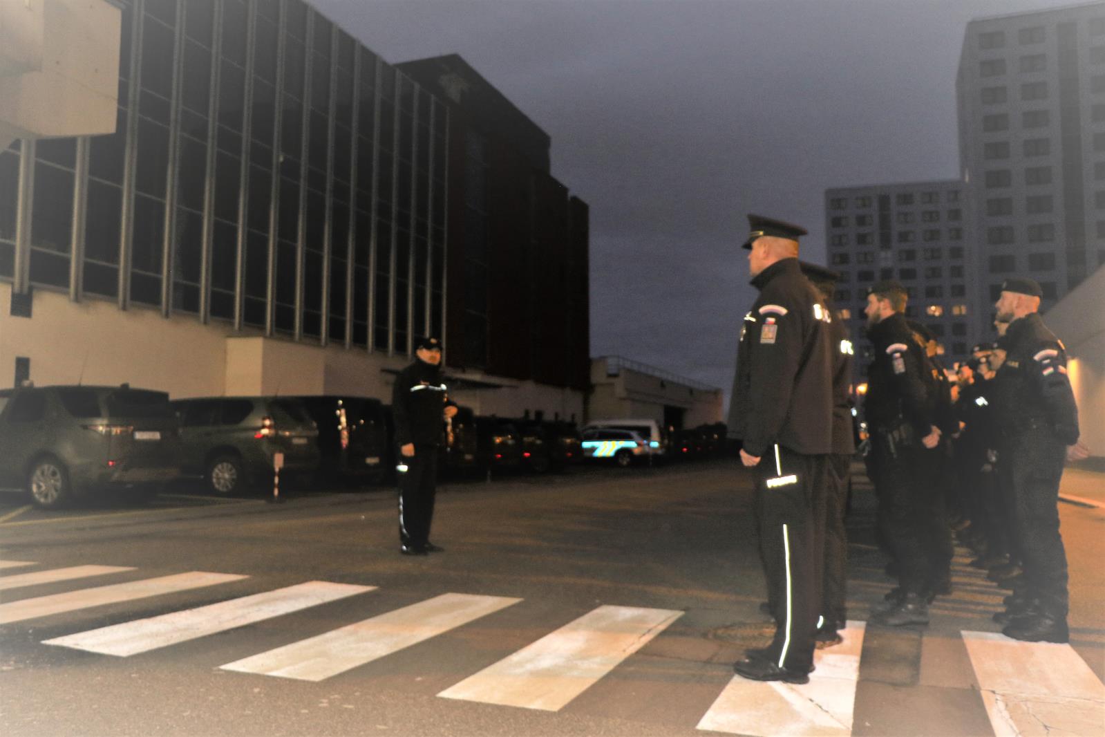 1 Kontingent_Maďarsko_1.JPG