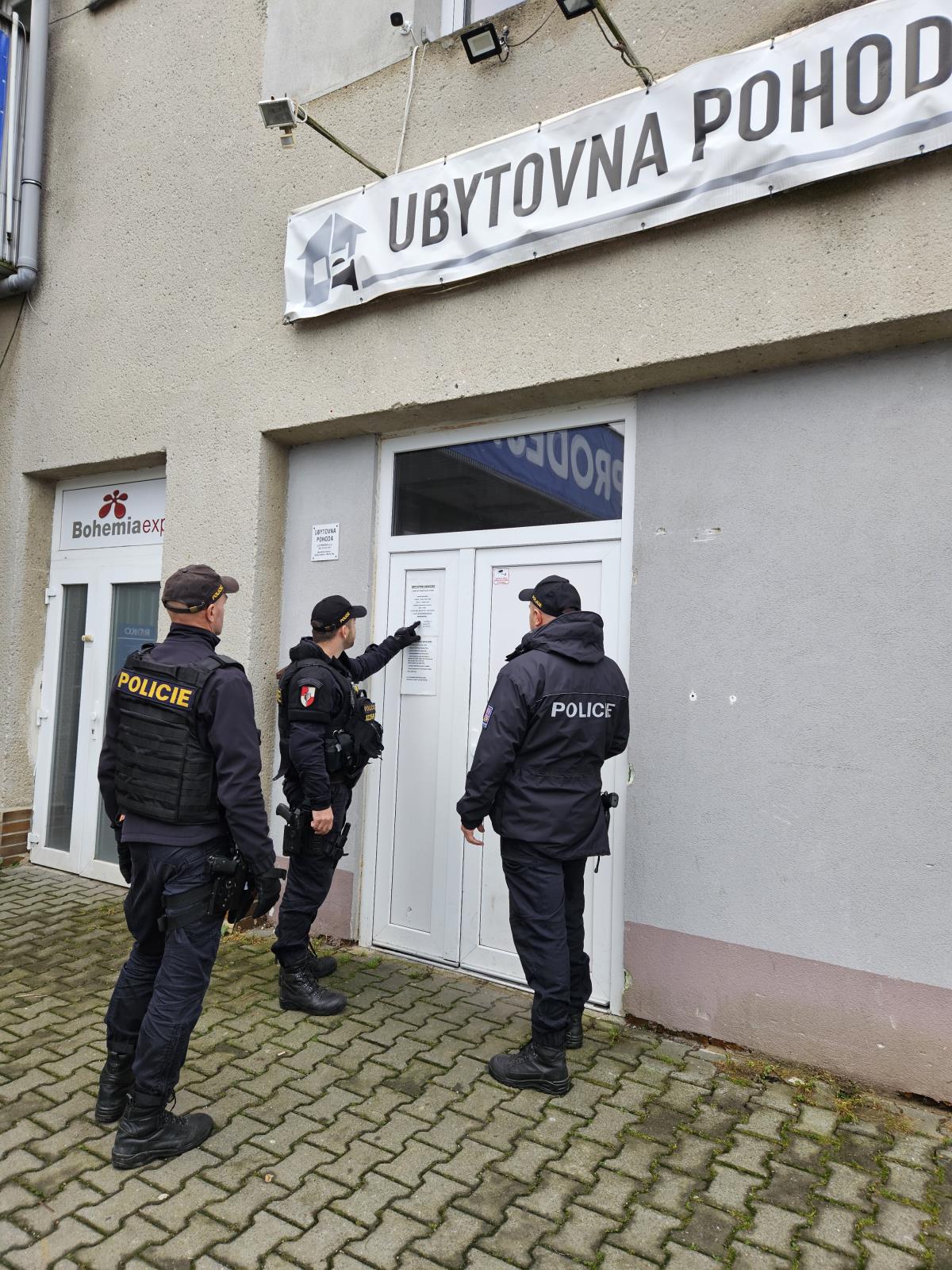 1 Kontrola ubytoven v JN (1).jpg