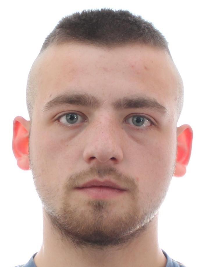 1 Kopchuk_Yaroslav.jpg