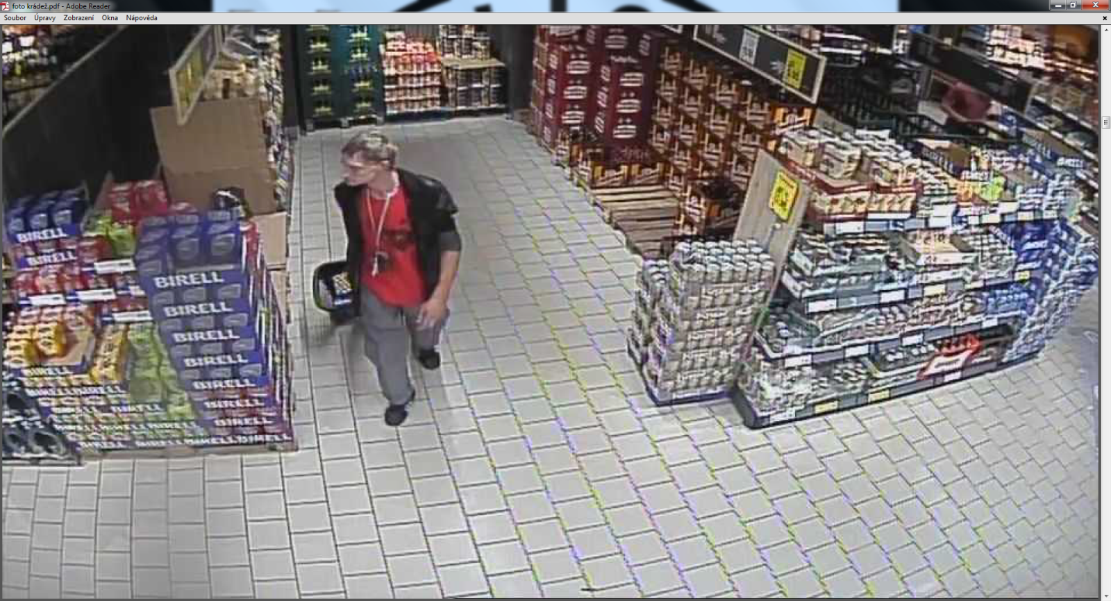 1 Krádež Penny 2.png