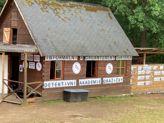1 LDT - Detektivní akademie Dražičky 2022   (1).JPG