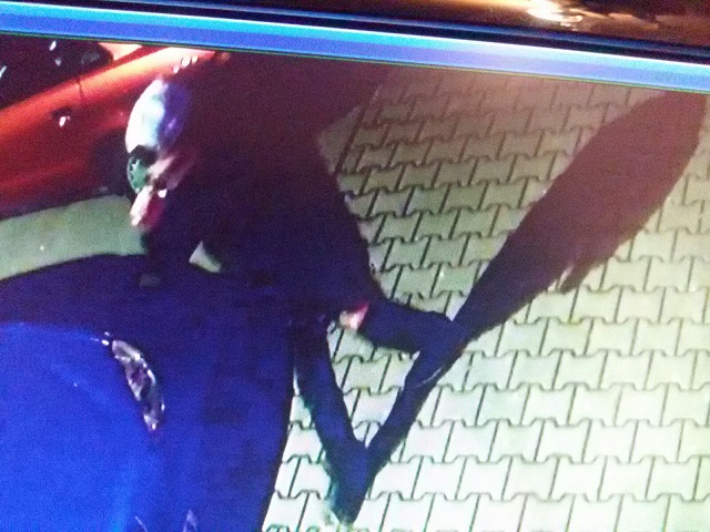 1 LP 1.3.2016 1..jpg