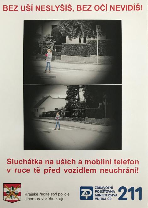 1 Letáček určené chodcům nejen se sluchátky na uších I.jpg