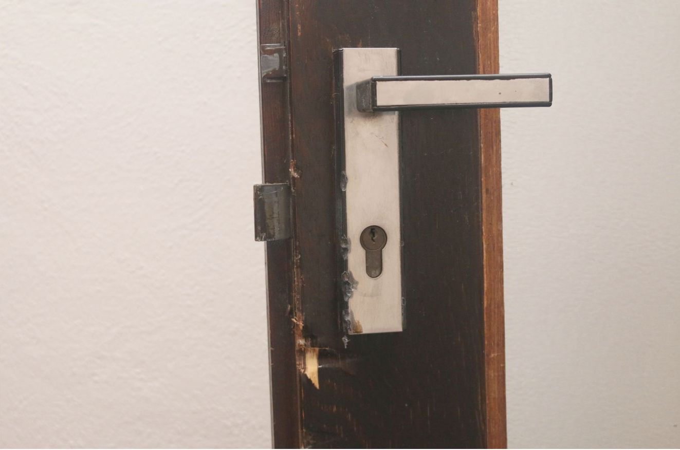1 Lipůvka dveře.jpg