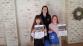1 MDV 2026 (5)