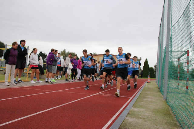 1 Máš na to! Holešov 1.jpg