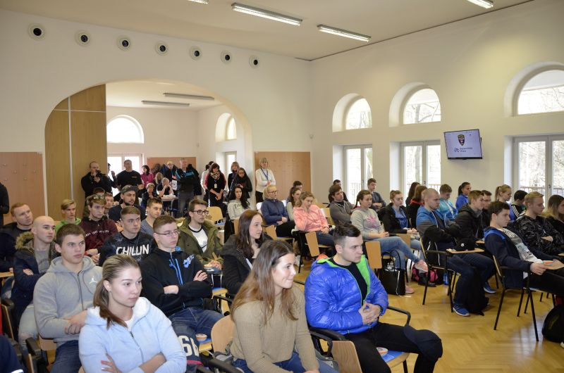 1 Máš na to  (2).JPG