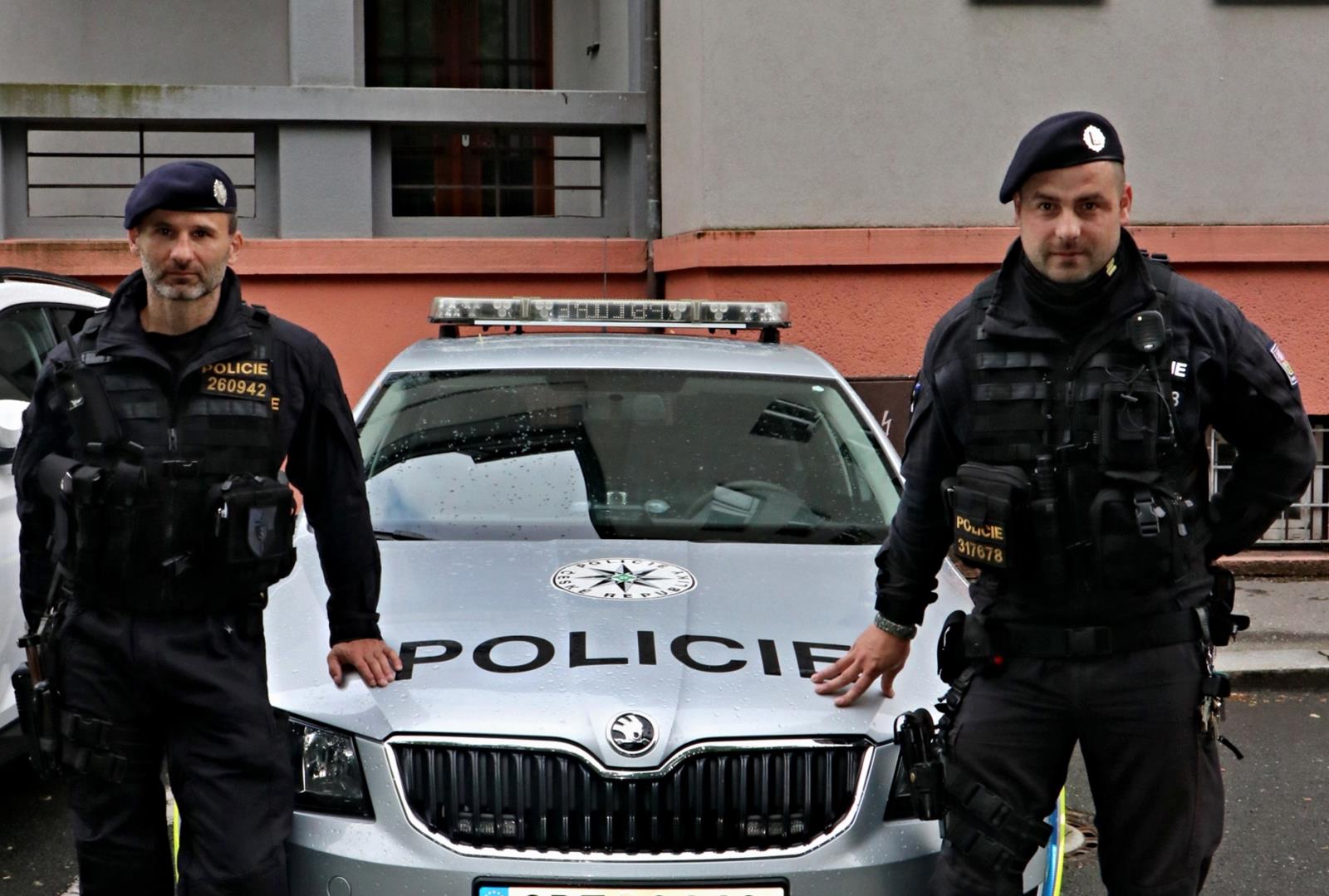 1 Melišek, Špitalský (1).JPG