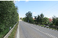 1 Místo DN 1