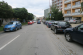 1 Místo DN Blansko, Bezručova