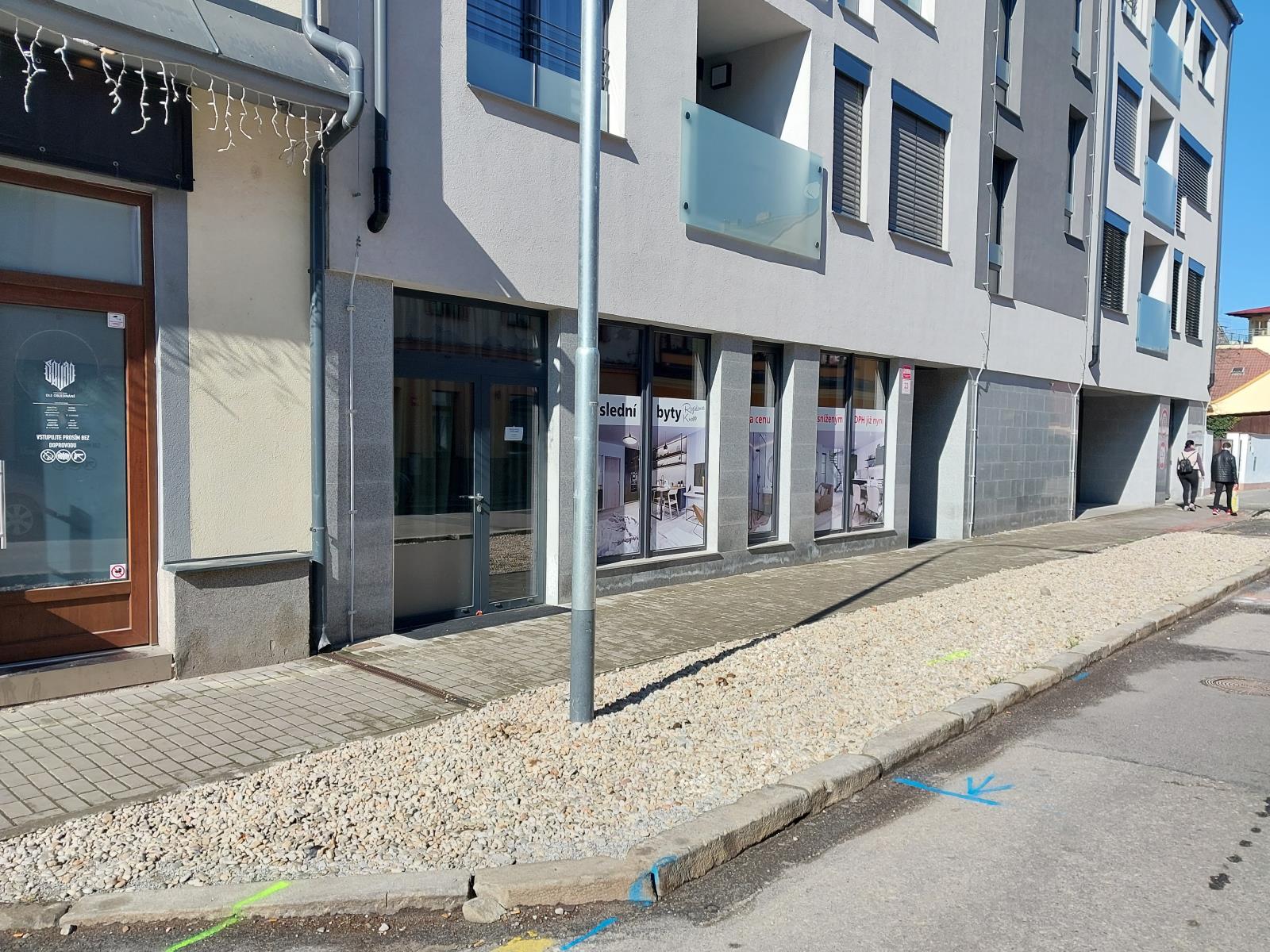 1 Místo činu (1).jpg