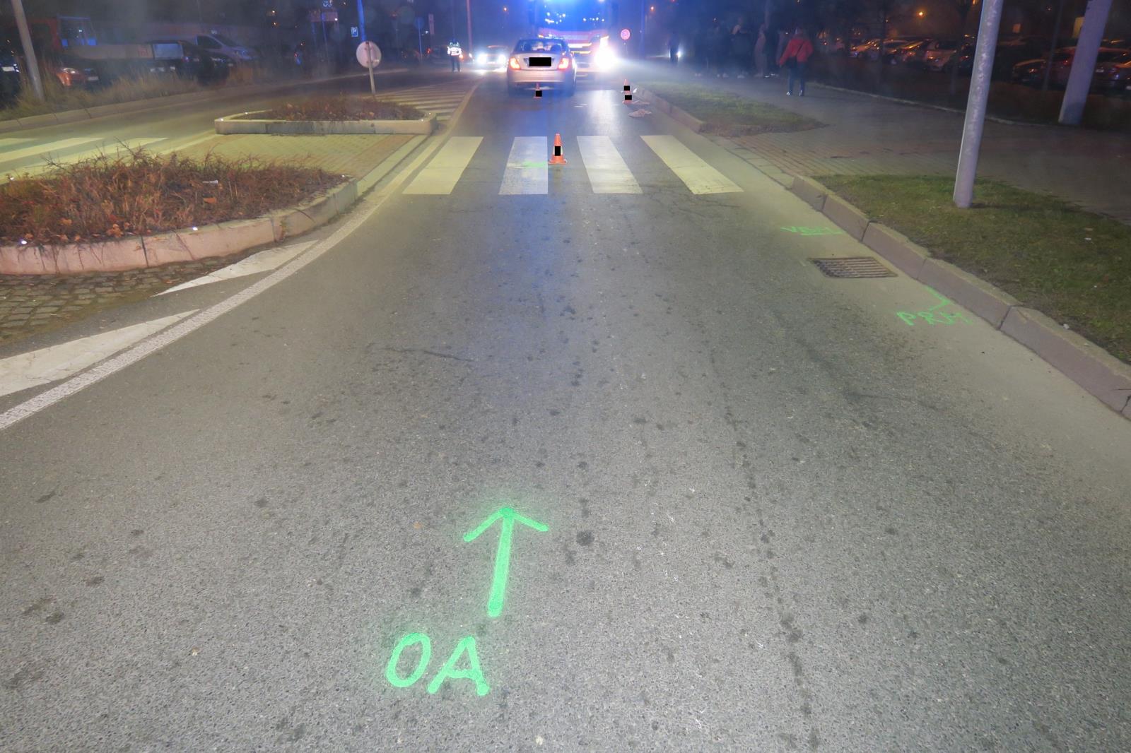 1 Místo dopravní nehody 2.jpg