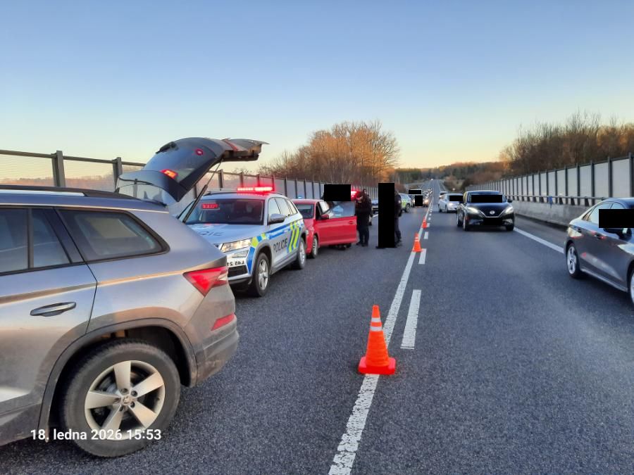 1 Místo zastavení odcizeného vozidla (1).jpg