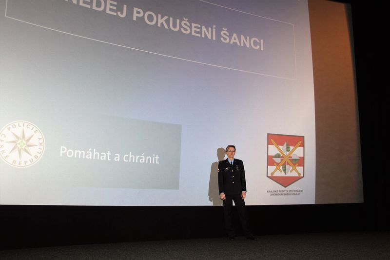 1 NPŠ1 Brno.JPG
