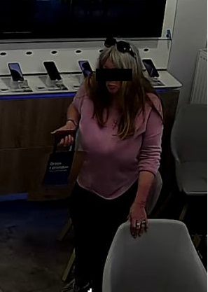 1 Neznámá žena 1.jpg