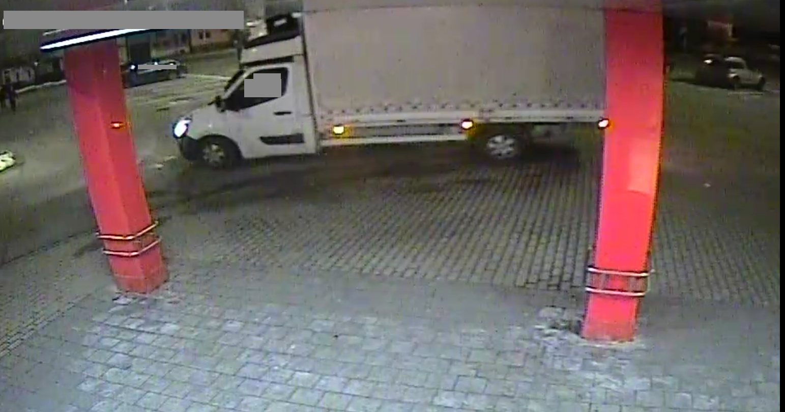 1 Neznámé vozidlo.png