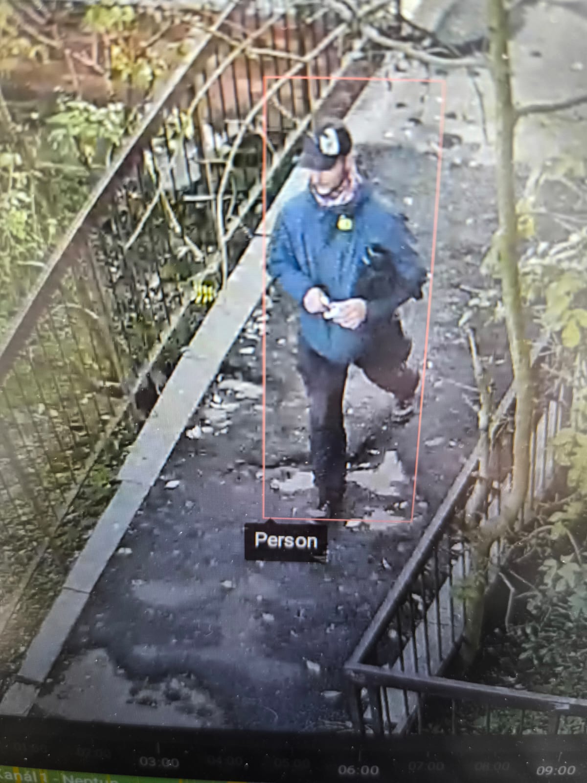 1 Neznámý muž (1).jpg