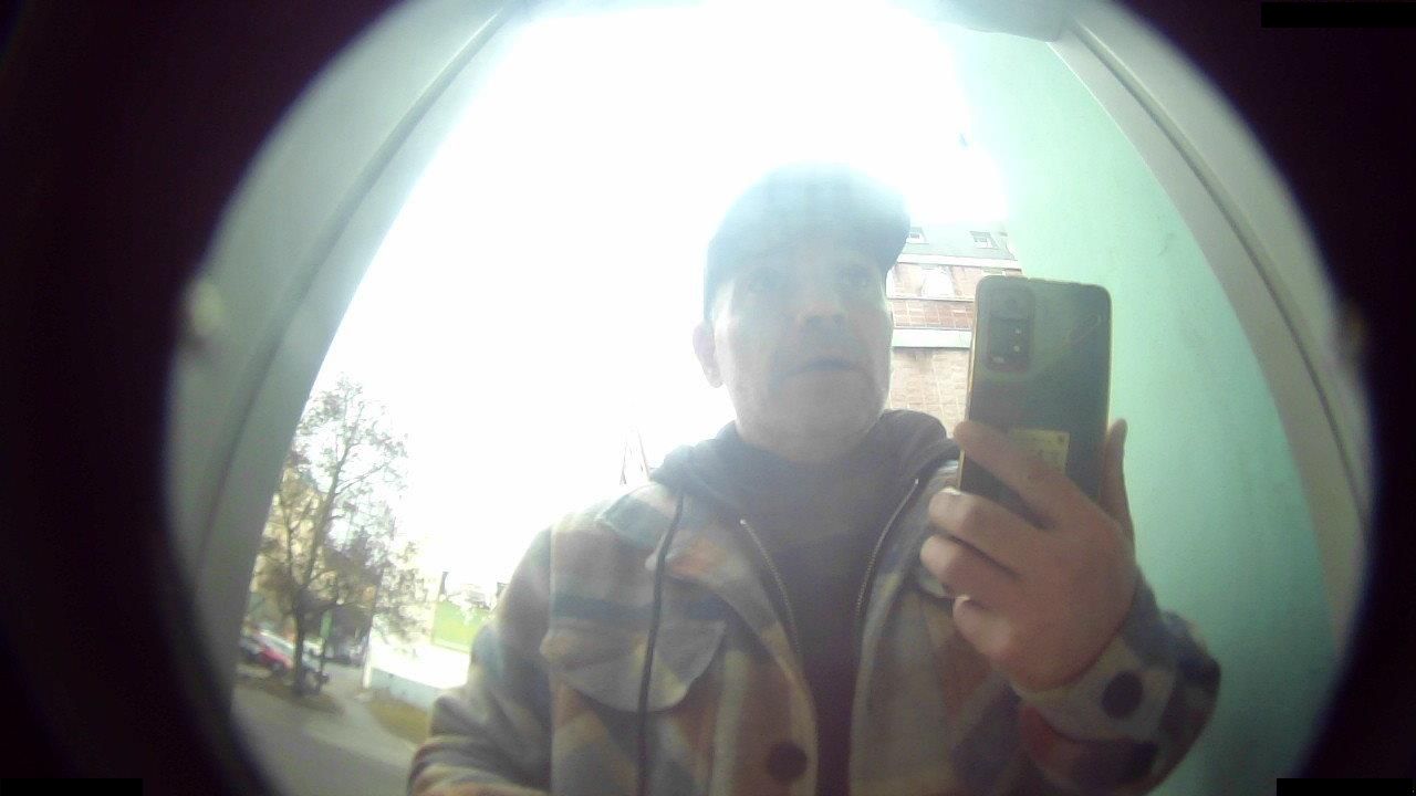 1 Neznámý muž (1).jpg