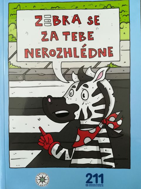 1 Nový pracovní sečit.jpg