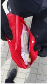 1 Odcizené pouzdro.PNG