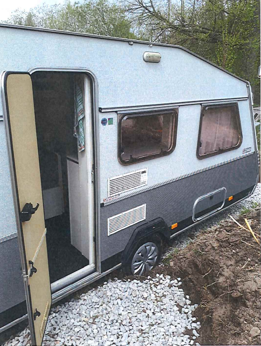1 Odcizený karavan (1).png
