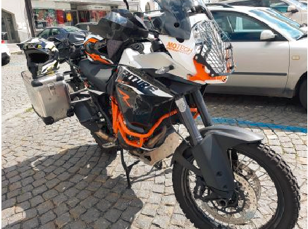 1 Odcizený motocykl 1.PNG