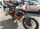 1 Odcizený motocykl 1