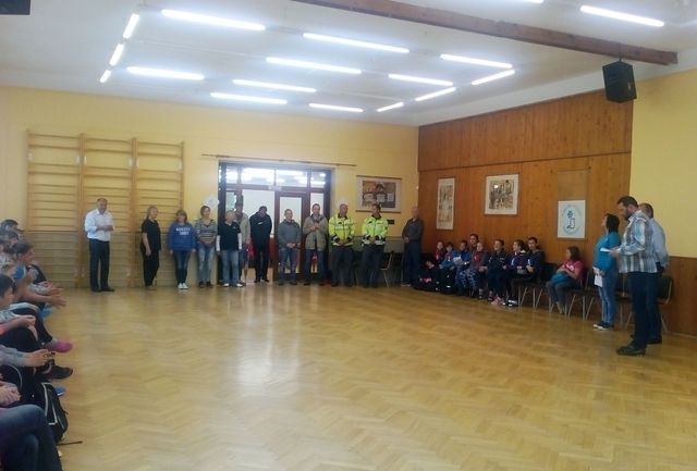 1 Okresní kolo Mladý cyklista 2016  v ČK - 1.jpg
