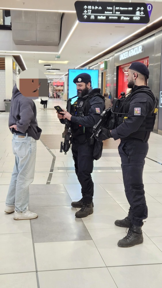 1 Opatření Velikonoce (1).jpg