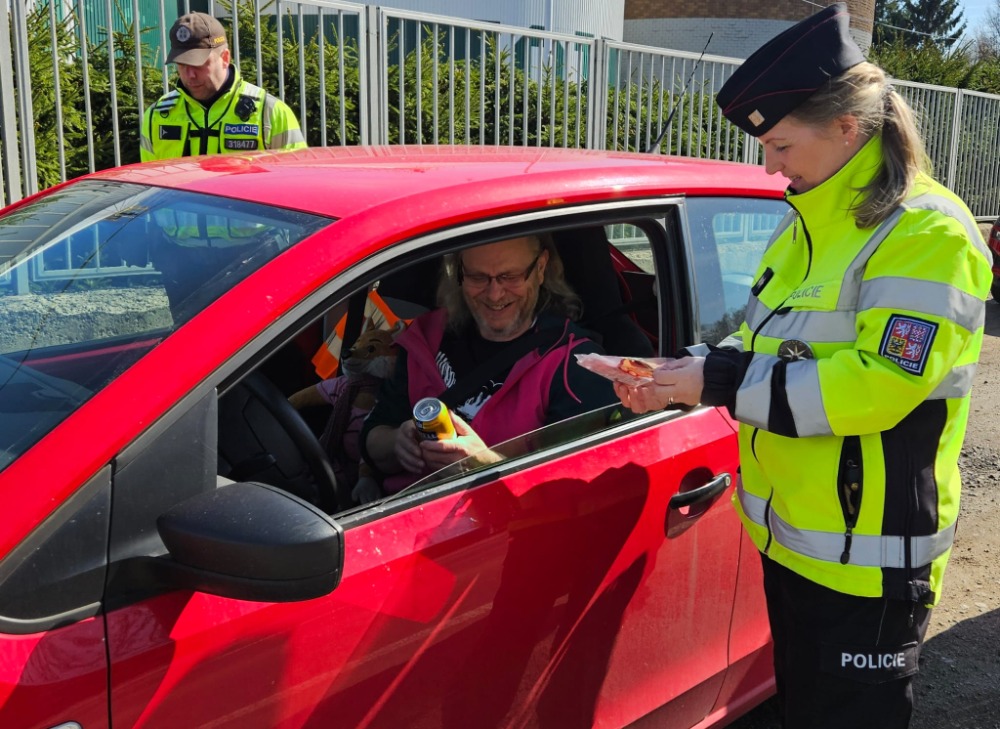 1 Opatření Velikonoce 1 (1).jpg