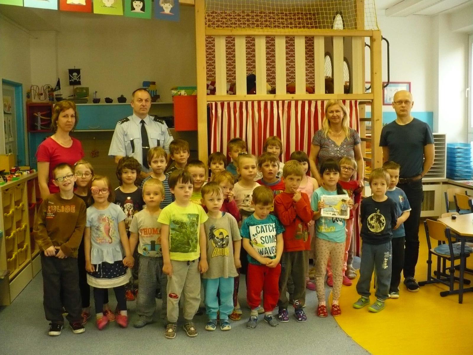 1 P1110695.jpg