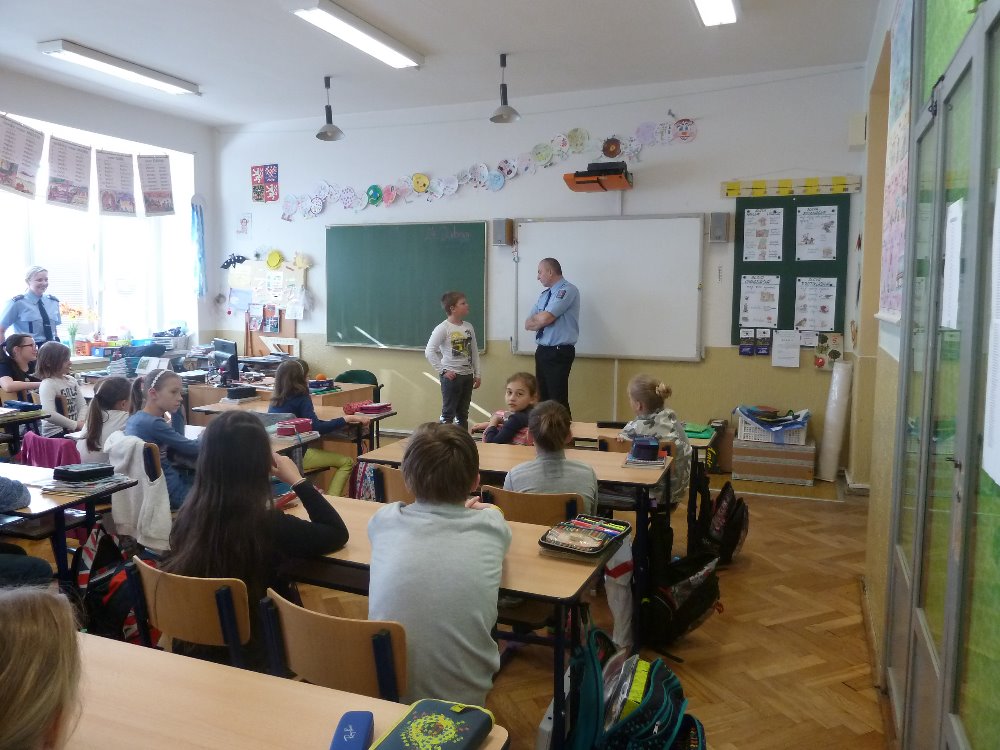 1 P1130281.JPG