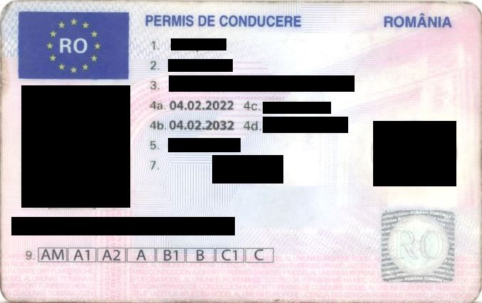 1 Padělaný řidičský průkaz (1).jpg