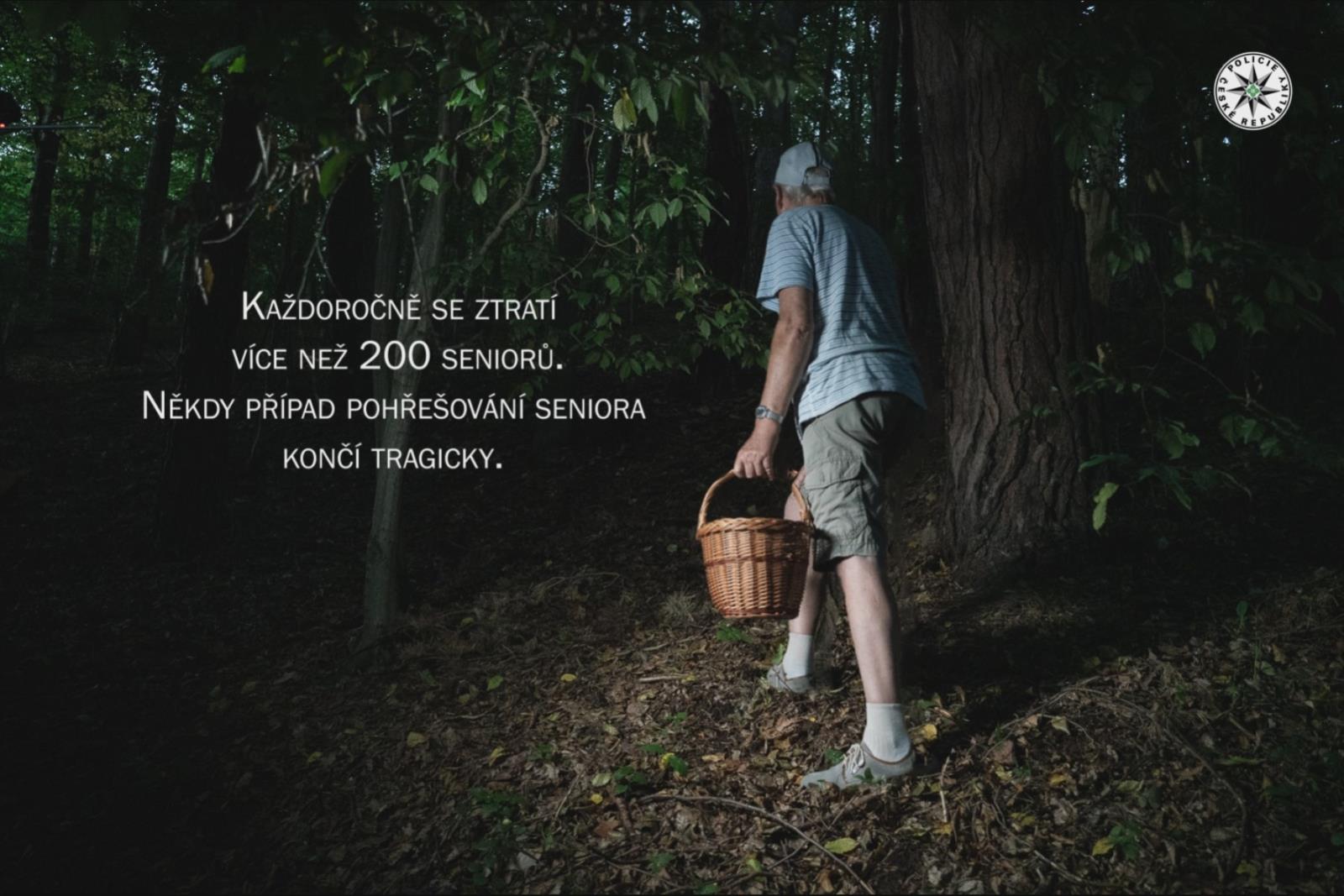 1 Pátrání po seniorech (1).jpg