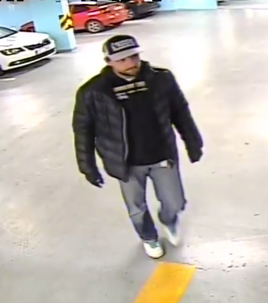 1 Podezřelý (1).jpg