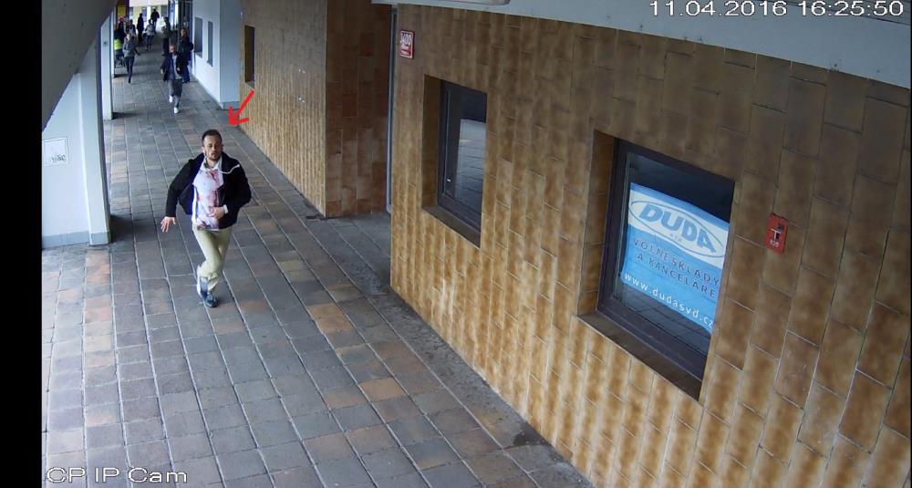 1 Podezřelý (2).jpg