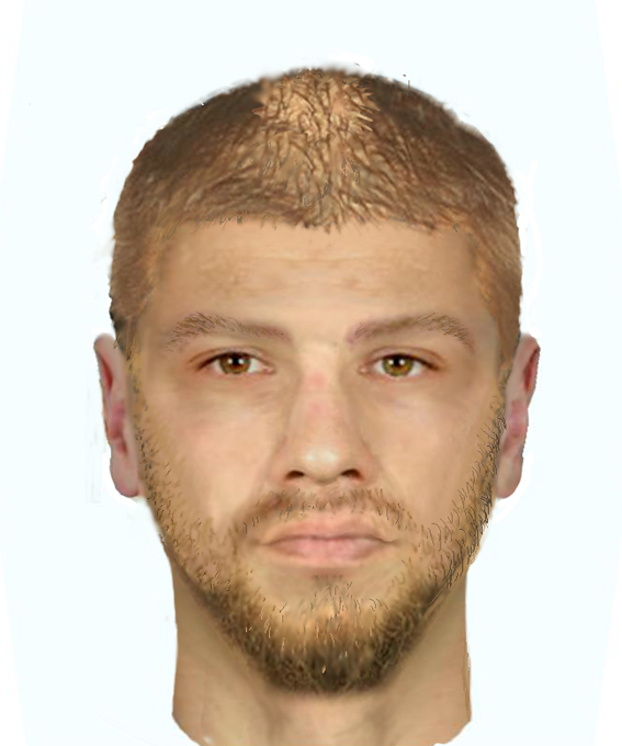 1 Podezřelý.jpg