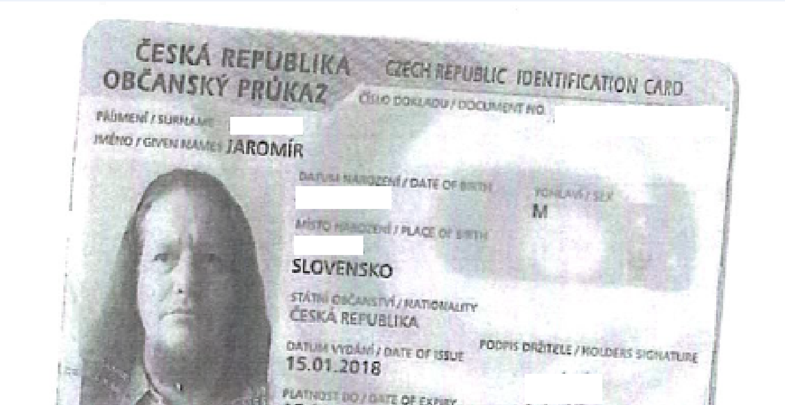 1 Podezřelý.png