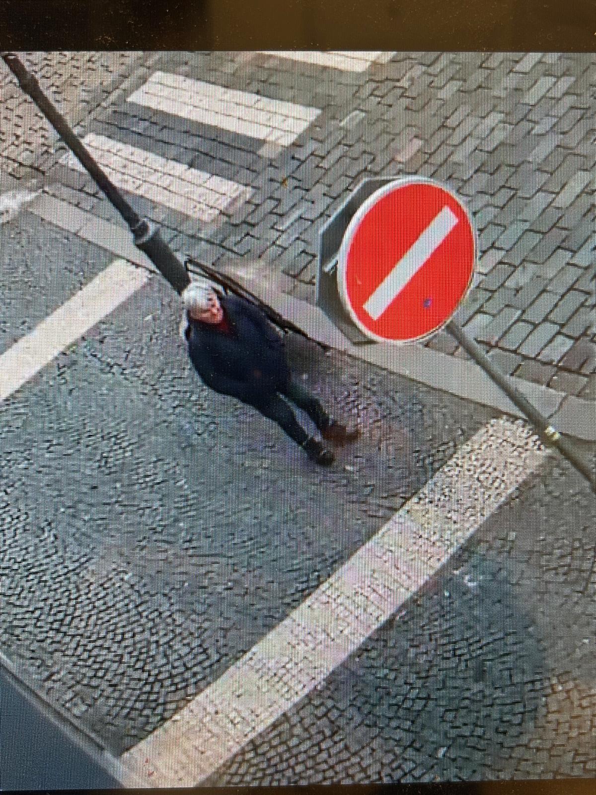 1 Pohřešovaná seniorka v ulicích Turnova (1).jpg