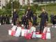 1 Policejní mistovství psovodů