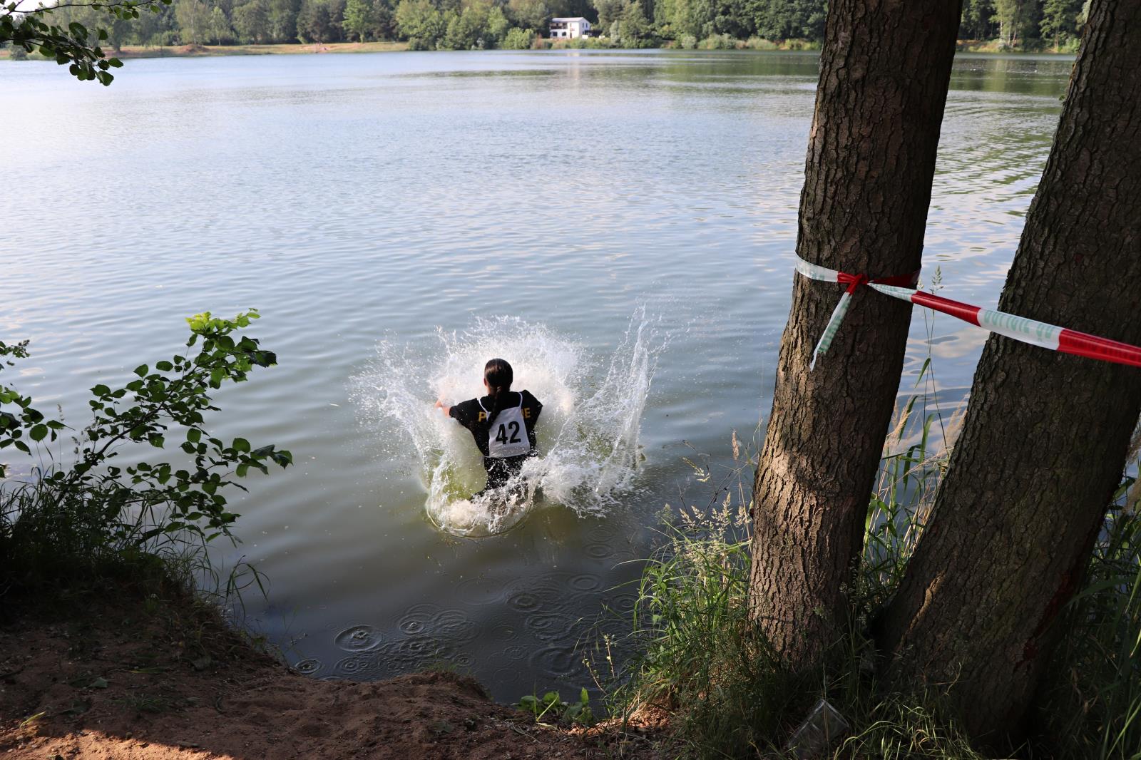 1 Policejní mistrovství ČR v policejním víceboji 2018 - foto č. 1.JPG