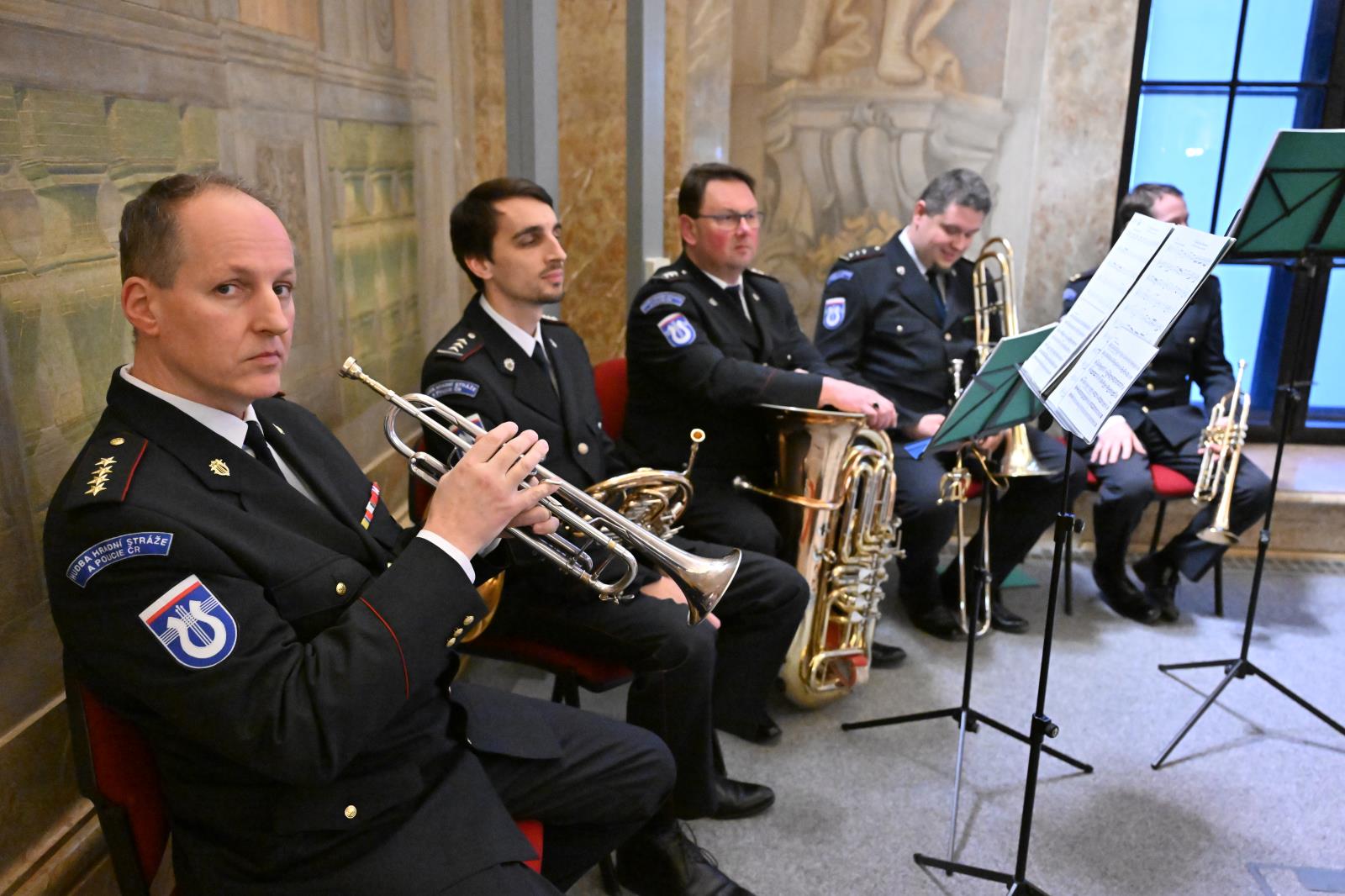 1 Policista_roku_2024_008_SAL_0067.JPG