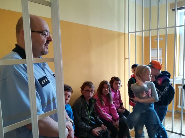 1 Prevence trochu jinak OOP Kaplice 2018 - 1.jpg