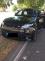 1 RANGE ROVER 1