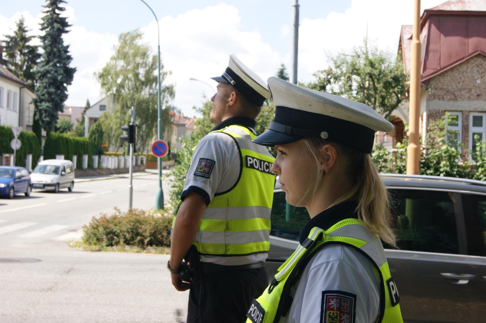 1 Regulovčík  KRPJ - 8.JPG
