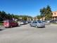 1 Rosice (1)