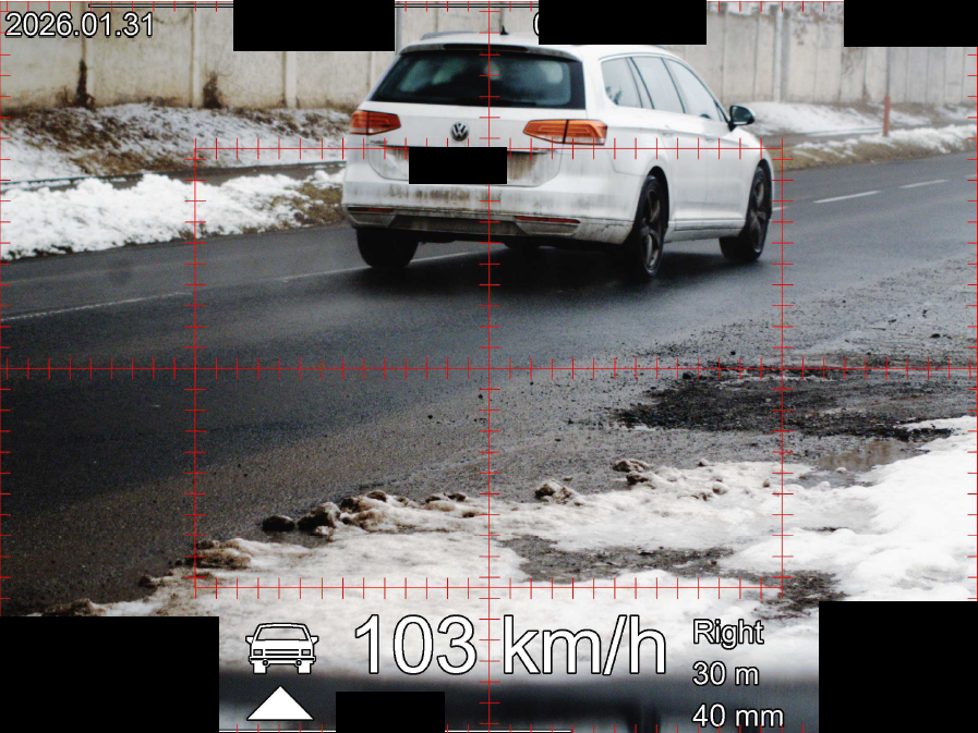 1 Rychlost 2026 1.png