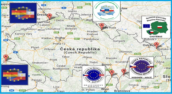1 Schéma společných center policejní a celní spolupráce v ČR.png