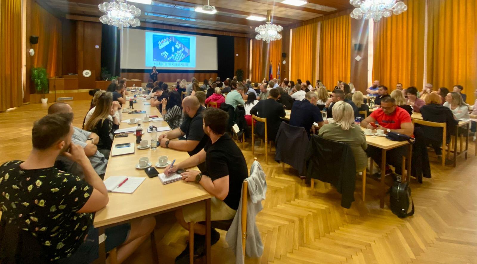 1 Seminář - 30. května 2024 (2).jpg